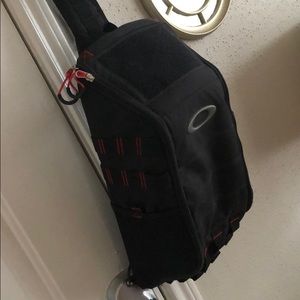 Oakley Sling Pack